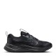разпродажба,nike,детски,маратонки,nike,cosmic,runner,juniors,triple,black