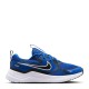 юношески,маратонки,детски,маратонки,nike,cosmic,runners,juniors,game,royl,white