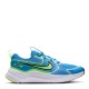 юношески,маратонки,детски,маратонки,nike,cosmic,runners,juniors,lt,current,blue