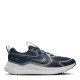 юношески,маратонки,детски,маратонки,nike,cosmic,runners,juniors,dark,slate,blk