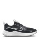 разпродажба,nike,детски,маратонки,nike,cosmic,runner,juniors,black,white