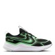 юношески,маратонки,детски,маратонки,nike,cosmic,runners,juniors,black,green