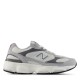 маратонки,детски,маратонки,new,balance,kids,603,runners,grey