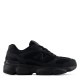 маратонки,детски,маратонки,new,balance,kids,603,runners,triple,black