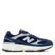 маратонки,детски,маратонки,new,balance,kids,603,runners,blue