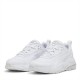 разпродажба,puma,детски,маратонки,puma,jr,white,white