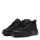 маратонки,детски,маратонки,puma,kids,vis2k,jr,runners,black,black