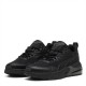 разпродажба,puma,детски,маратонки,puma,jr,black,black