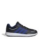 детски,обувки,разпродажба,adidas,детски,маратонки,adidas,tensaur,switch,shoes,kids,black,blue