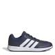 детски,обувки,разпродажба,adidas,детски,маратонки,adidas,tensaur,switch,shoes,kids,navy,wht,royal