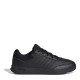 детски,обувки,разпродажба,adidas,детски,маратонки,adidas,tensaur,switch,shoes,kids,triple,black