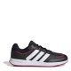 детски,обувки,разпродажба,adidas,детски,маратонки,adidas,tensaur,switch,shoes,kids,black,red