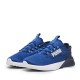 детски,маратонки,разпродажба,puma,детски,маратонки,puma,retaliate,2,junior,boys,trainers,royal,white