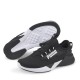 детски,маратонки,детски,маратонки,puma,retaliate,2,junior,boys,trainers,black,white