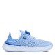детски,маратонки,разпродажба,under,armour,детски,маратонки,under,armour,armour,ua,gs,slipspeed,trainer,nbk,runners,boys,blue