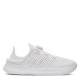 детски,маратонки,разпродажба,under,armour,детски,маратонки,under,armour,armour,ua,gs,slipspeed,trainer,lth,runners,boys,white
