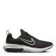 детски,маратонки,детски,маратонки,nike,air,zoom,arcadia,2,big,kids',road,running,shoes,black,white
