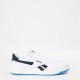 разпродажба,reebok,детски,маратонки,reebok,classic,детски,маратонки,reebok,court,advance,jn99,white,navy,ice