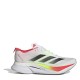 детски,маратонки,adidas,kids',boston,12,runners,white,blk,red