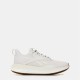 разпродажба,reebok,детски,маратонки,reebok,classic,детски,маратонки,reebok,dmx,comfort,+,jn99,stefog,ftwwht