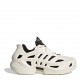adidas,originals,kids,adifom,climac,runner,white