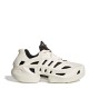 adidas,originals,adifom,climac,runner,white