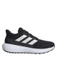 детски,маратонки,adidas,ultimashow,2p,jn10,black,white