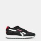 разпродажба,reebok,детски,маратонки,reebok,classic,детски,маратонки,reebok,glide,jn99,black,white,vec