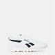 разпродажба,reebok,детски,маратонки,reebok,classic,детски,маратонки,reebok,rewind,run,jn99,white,vector,na