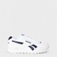 разпродажба,reebok,детски,маратонки,reebok,classic,детски,маратонки,reebok,royal,glide,jn99,ftwwht,vecnav