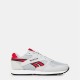 разпродажба,reebok,детски,маратонки,reebok,classic,детски,маратонки,reebok,ultra,flash,jn99,grey,1,vector,r