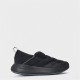 разпродажба,reebok,детски,маратонки,reebok,classic,детски,маратонки,reebok,dmx,c+,slp,jn99,black,grey,6