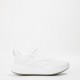 детски,маратонки,reebok,kids,dmx,comfort,runner,ftwwht,ftwwht