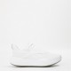 разпродажба,reebok,детски,маратонки,reebok,classic,детски,маратонки,reebok,dmx,comfort,+,jn99,ftwwht,ftwwht