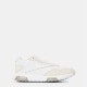 разпродажба,reebok,детски,маратонки,reebok,classic,детски,маратонки,reebok,glide,dmx,jn99,white,white,bar