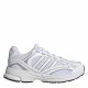 детски,маратонки,adidas,spiritain,jn64,triple,white