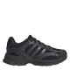 детски,маратонки,adidas,spiritain,jn64,triple,black