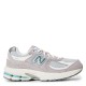 детски,маратонки,new,balance,new,balance,2002,truffl,salt,cld