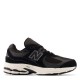детски,маратонки,new,balance,nb,2002,junior,black,white