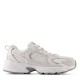 детски,маратонки,new,balance,530,grey,matter,pnk