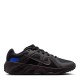 маратонки,детски,маратонки,nike,kids,city,response,trainers,black