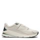 разпродажба,under,armour,детски,маратонки,under,armour,forge,96,reissue,jn99,white