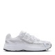 детски,маратонки,детски,маратонки,nike,p,6000,kids,trainers,platinum