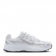 детски,маратонки,nike,nike,p6000,jn10,platinum