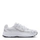 детски,маратонки,nike,nike,p6000,jn10,platinum