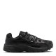 юношески,обувки,детски,маратонки,nike,p,6000,junior,shoes,triple,black