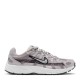юношески,обувки,детски,маратонки,nike,p,6000,junior,shoes,light,bone