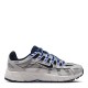 детски,маратонки,детски,маратонки,nike,p,6000,kids,trainers,grey,blue
