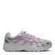юношески,обувки,детски,маратонки,nike,p,6000,junior,shoes,white,pink