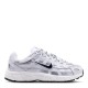 детски,маратонки,детски,маратонки,nike,p,6000,kids,trainers,white,black